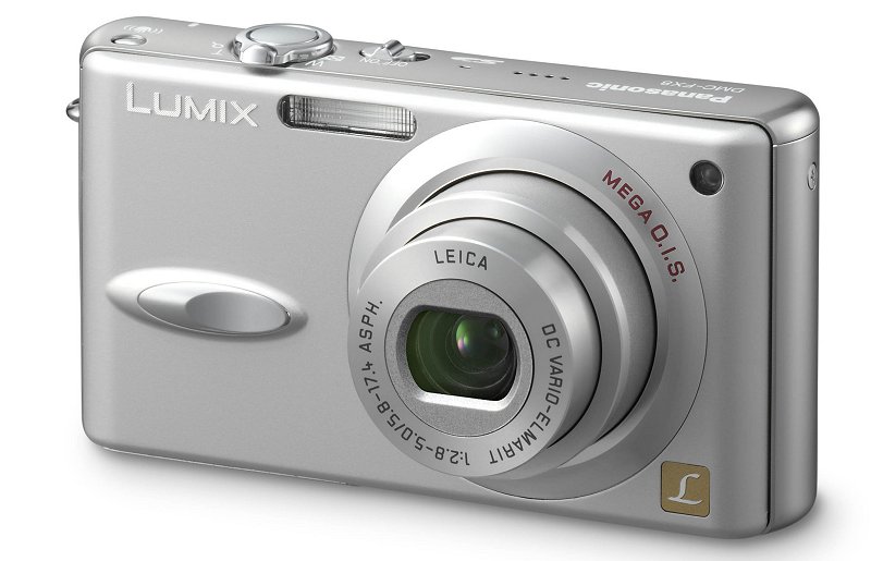 + Immagine ingrandita +