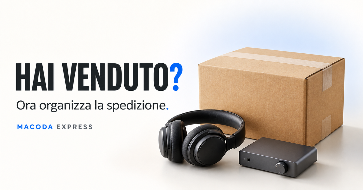 macoda-express-av-magazine-1200x630.png
