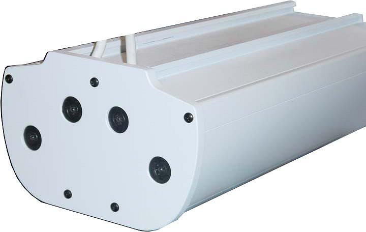 + Immagine ingrandita +