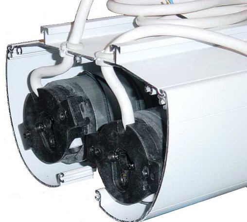 + Immagine ingrandita +