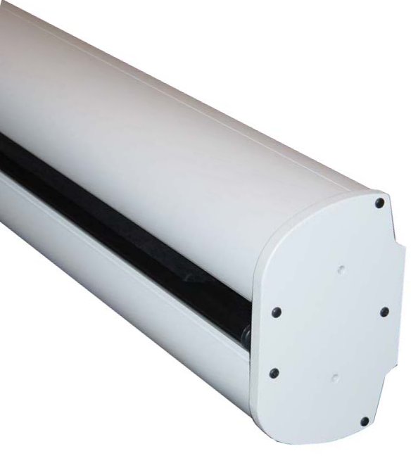 + Immagine ingrandita +