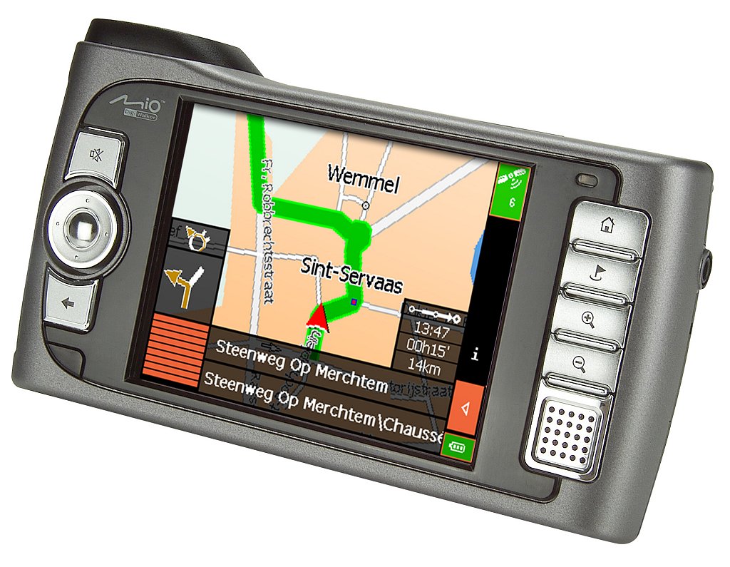 + Immagine ingrandita +