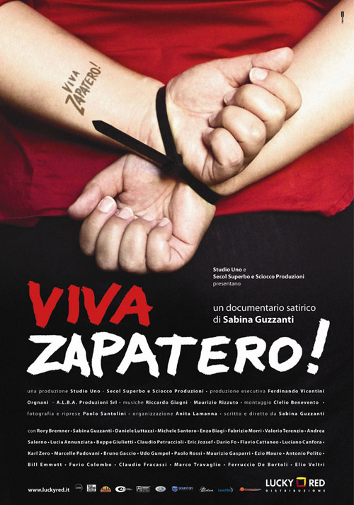 + Immagine ingrandita +