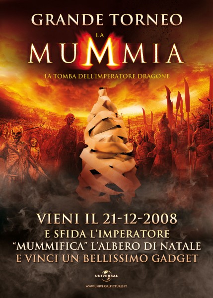 + Immagine ingrandita +