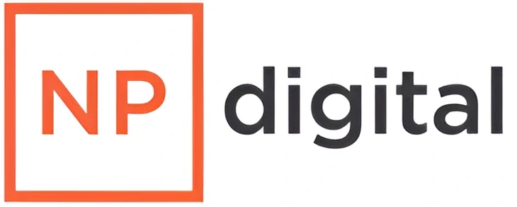 NP Digital
