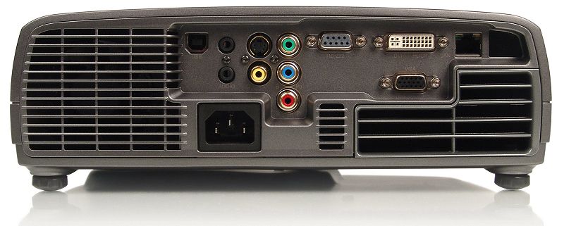 + Immagine ingrandita +