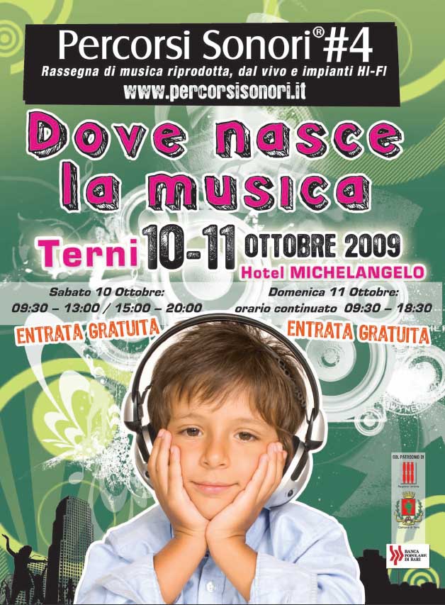 + Immagine ingrandita +