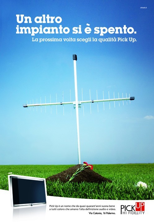 + Immagine ingrandita +