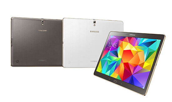xda galaxy tab 4