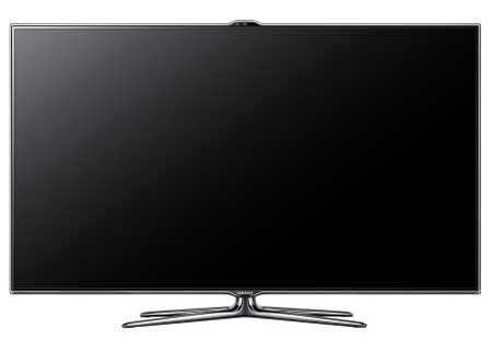 samsung sm 7000