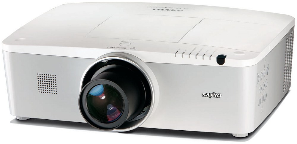 + Immagine ingrandita +