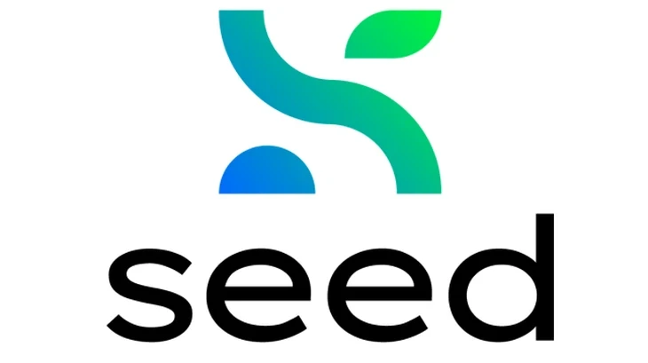 Seed Digital