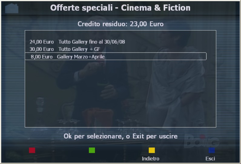 + Immagine ingrandita +