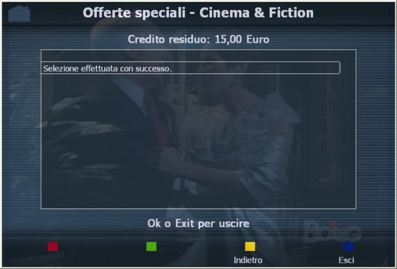 + Immagine ingrandita +