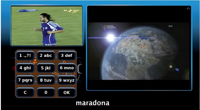+ Immagine ingrandita +