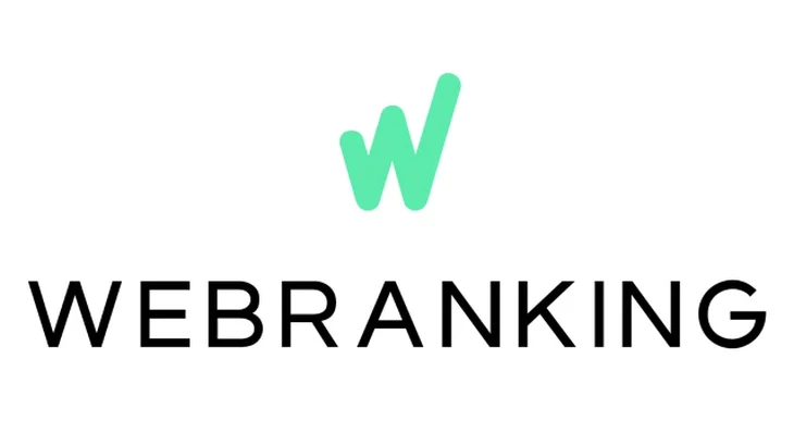 Webranking